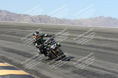 media/May-24-2025-TrackXperience (Sat) [[1cecf32909]]/Level 1/Session 2 (Bowl)/